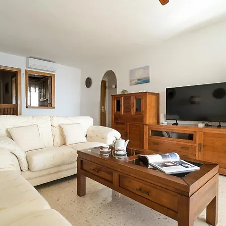 Coblanca Sea & Sky *