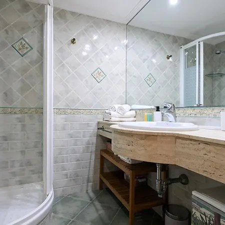 Coblanca Sea & Sky * Benidorm